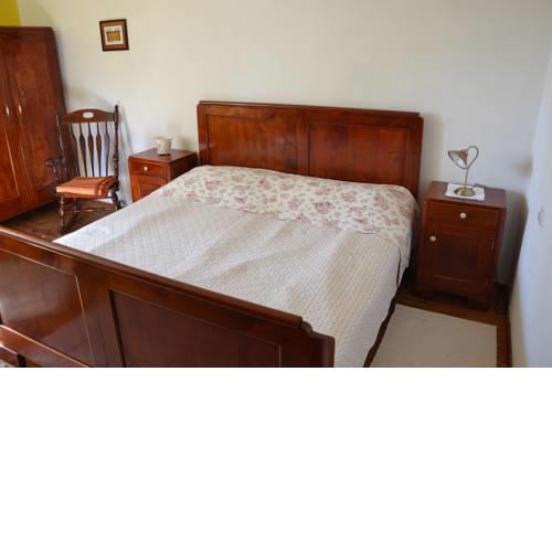 Ostir`s Holiday Home