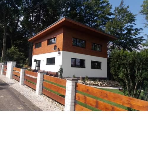 Ostravice