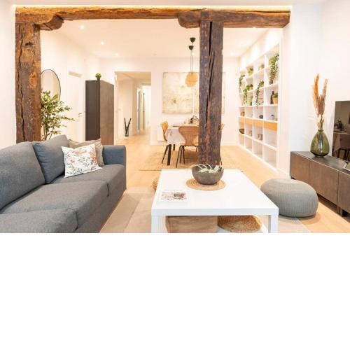 OT Residence 5 bed 4 bath