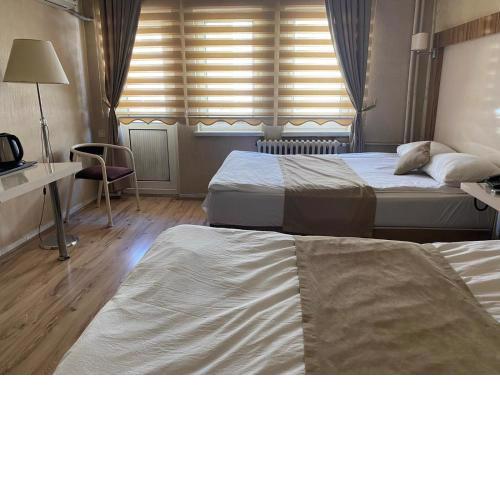 otel pithana