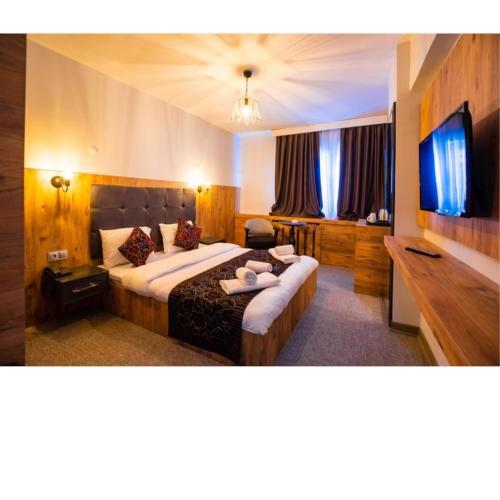 OTEL374