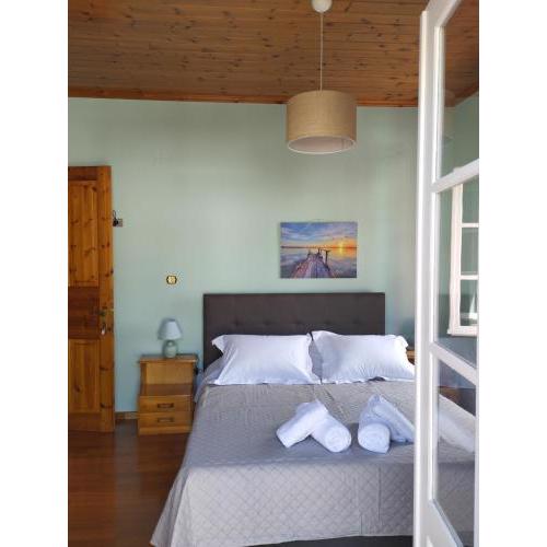 Othon's Guest House