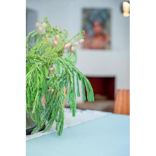 OTIUM living