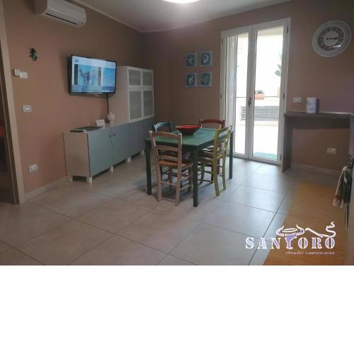 Otranto casevacanza