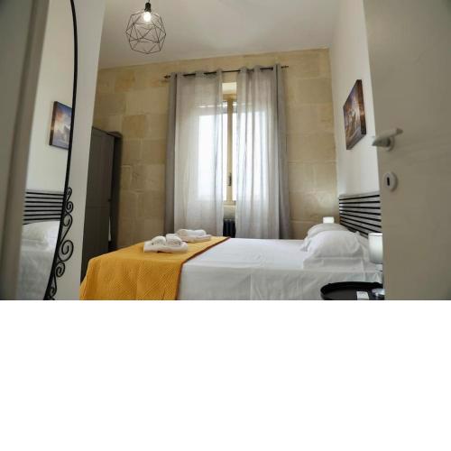 [Otranto in 10 min]-Free Parking
