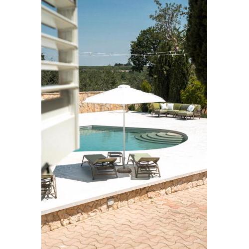 Otto Apulia House