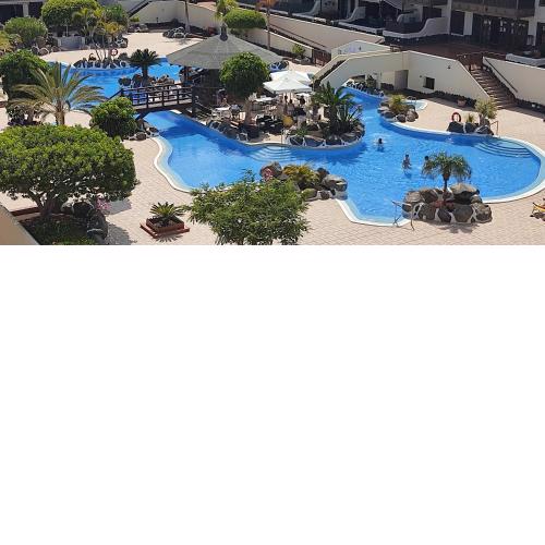 Our favourite place. Apartment with all amenities.