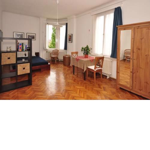 Our Place Apartment