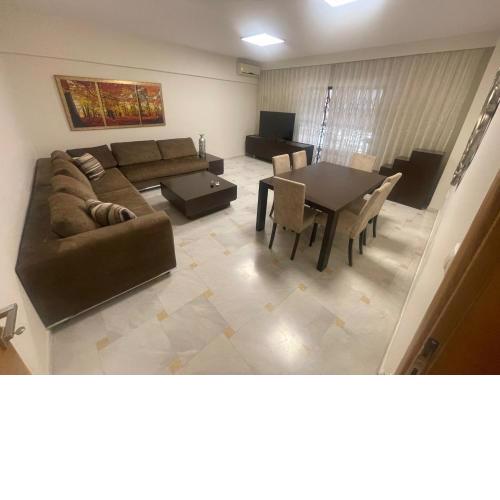 OUZIEL Luxury house