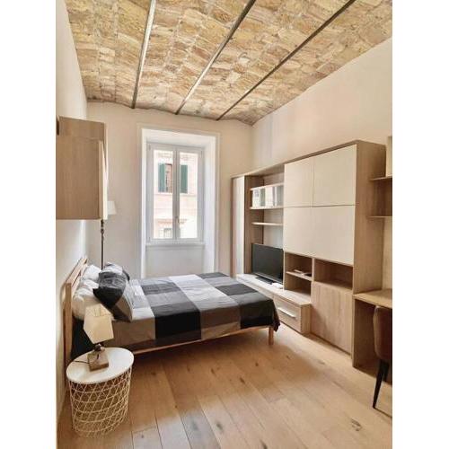 Ovidio Luxury