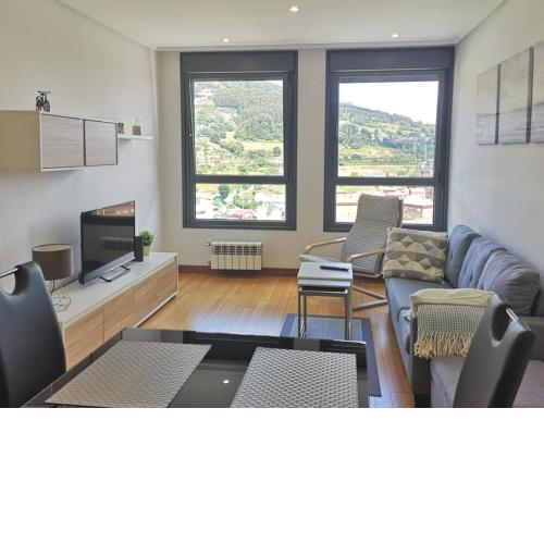 OVIEDO TORRES HUCA VUT2752AS