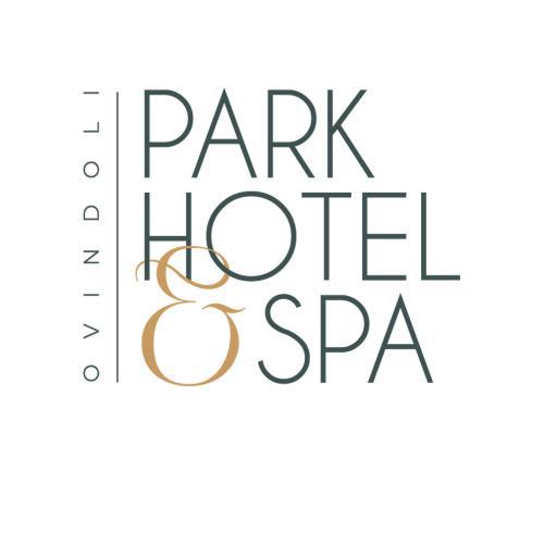 Ovindoli Park Hotel & SPA