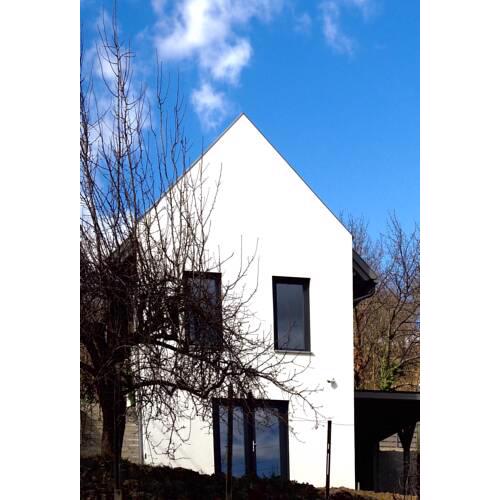 P19 Boutique Villa Badacsony