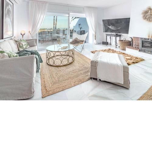 P2B - Casa Paraiso by Roomservices