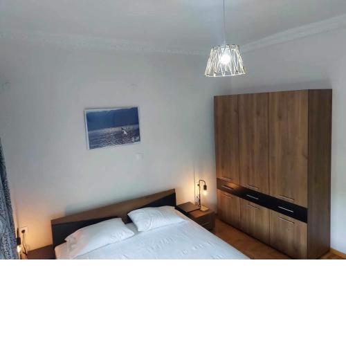 Pablo Boutique Rooms