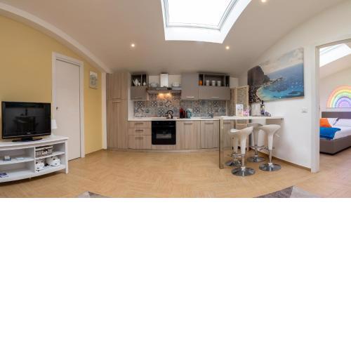 Paccamora Eco Loft