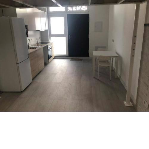 Pacifico Loft Calle Seco