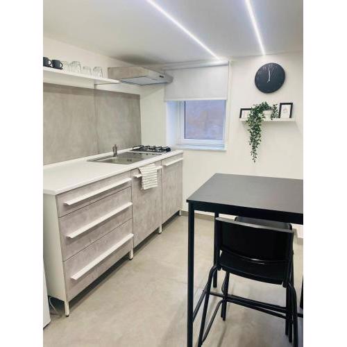 PACINI HOME