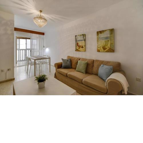 Paco House