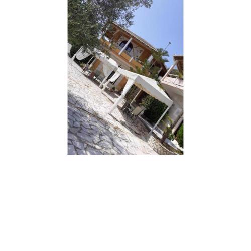 Paco's Resort Family Villa 11