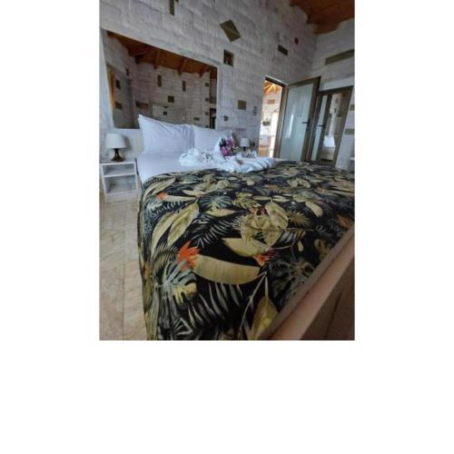 Paco's Resort Luxury Villa 17