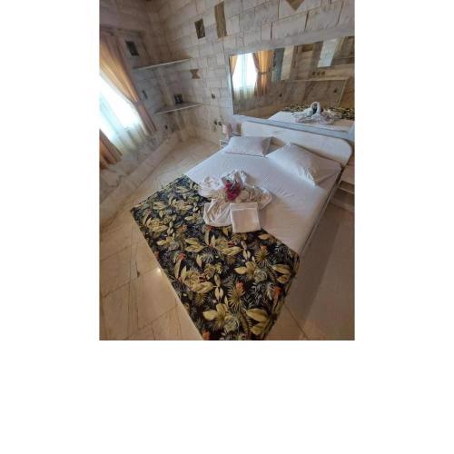 Paco's Resort Luxury Villa 19