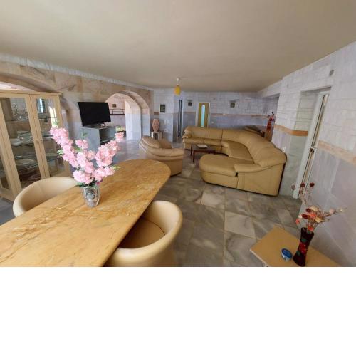 Paco's Resort Luxury Villa 32