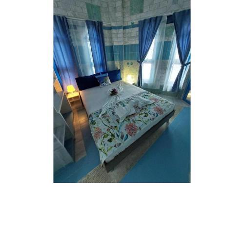 Paco's Resort Superior Villa 6