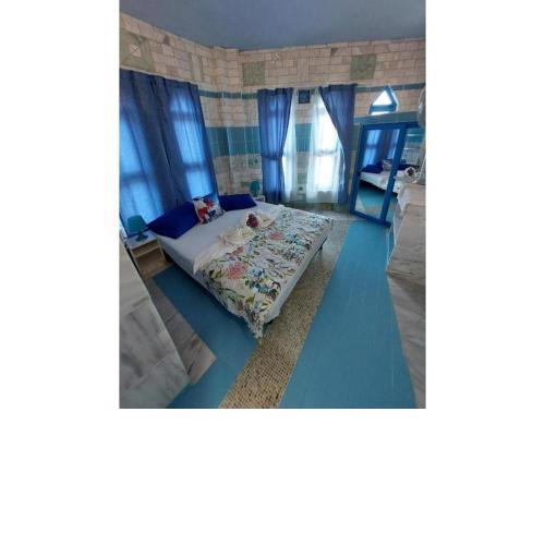 Paco's Resort Superior Villa 8