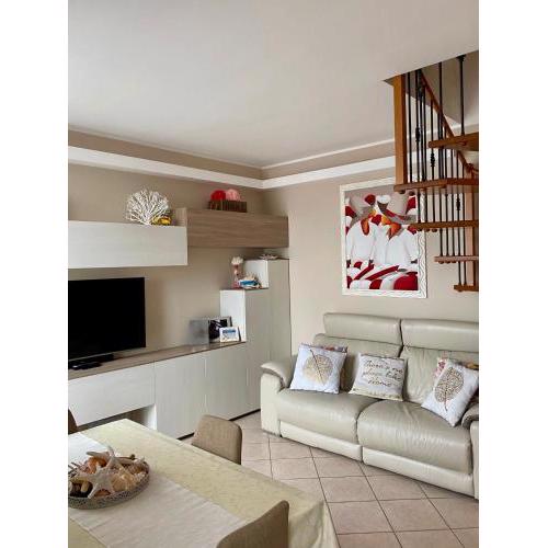 Pacy - Park City Home