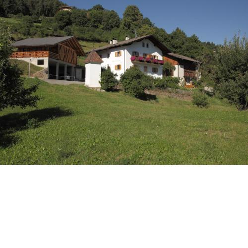 Paderlafoderhof