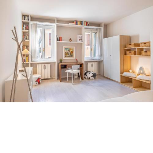 Padova Centre Cosy Apartment