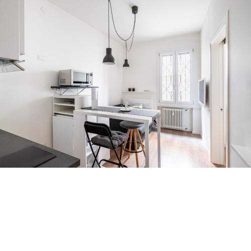 Padova Specola Apartment