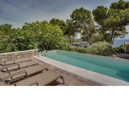 Padri Font de Sa Cala