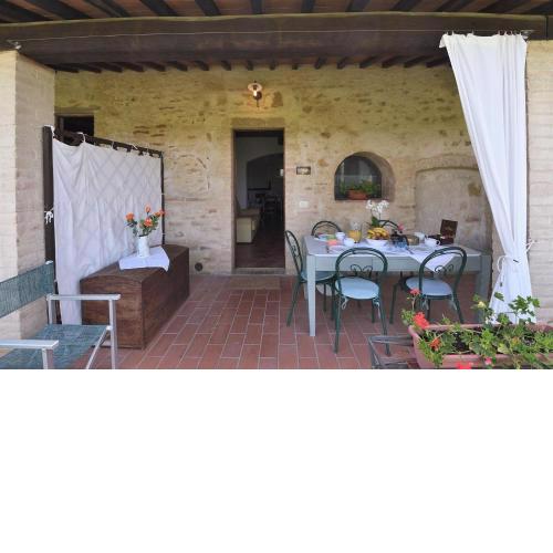 Paglia