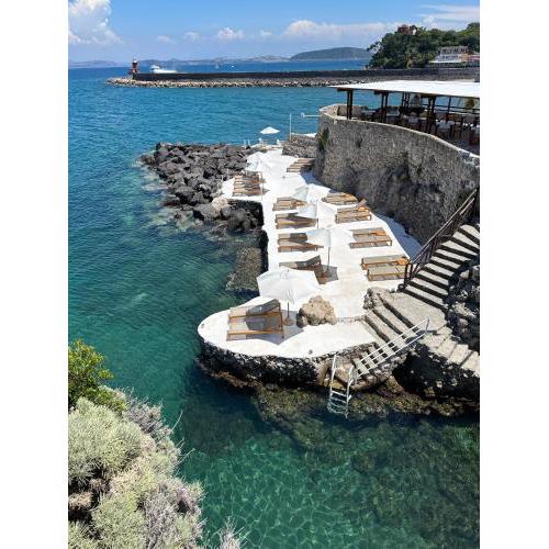 Pagoda Lifestyle Hotel