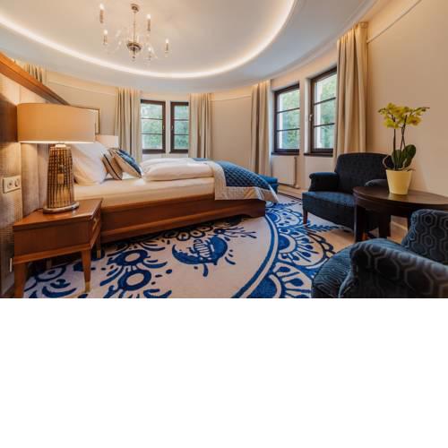 Palace Art Hotel Pezinok