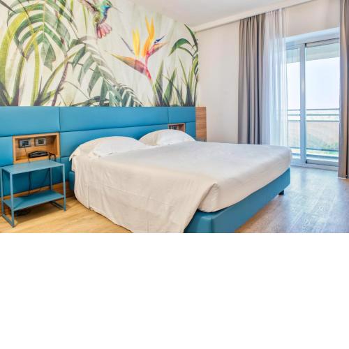 Palace Hotel Zingonia