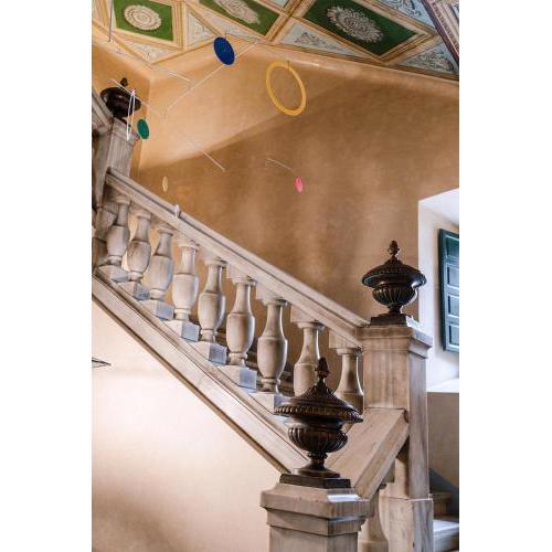 Palacio de Aviles Affiliated By Melia