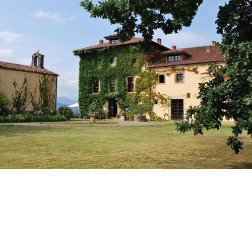 Palacio de Cutre