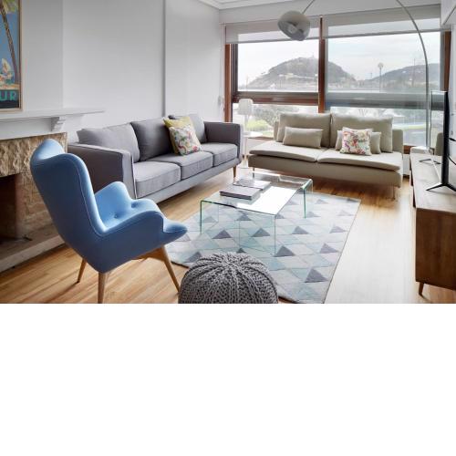 Palacio Miramar by FeelFree Rentals