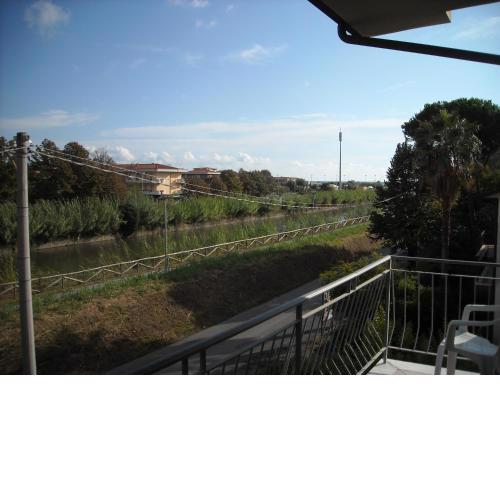 Paladini Apartment 1st Floor
