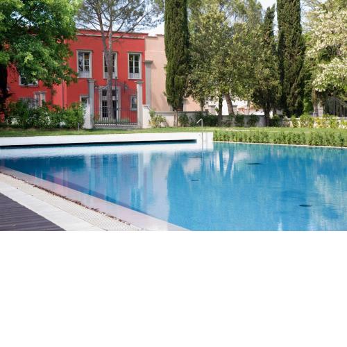 Palagio Apartments - Happy Rentals