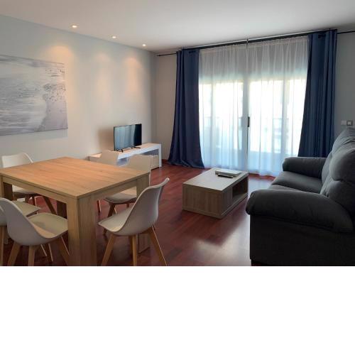 Palamós Apartamentos