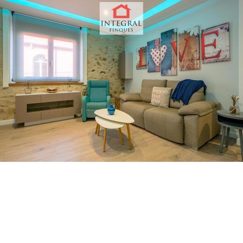Palamós Luxe Apartments