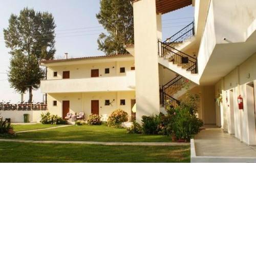 Palatino Studios