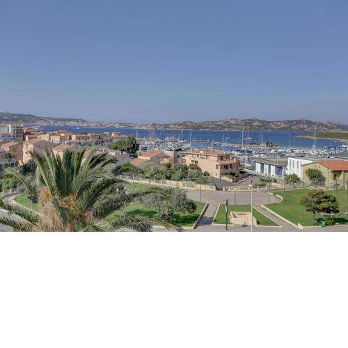 PALAU APARTMENT - HOME and MORE