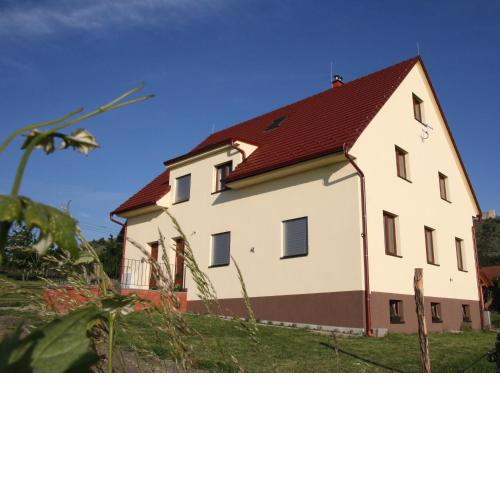 PALAVIA Apartments