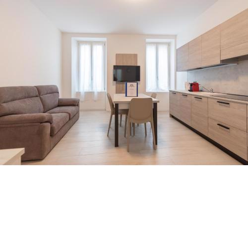 Palazzetto La Quadra di San Faustino - F&L Apartment