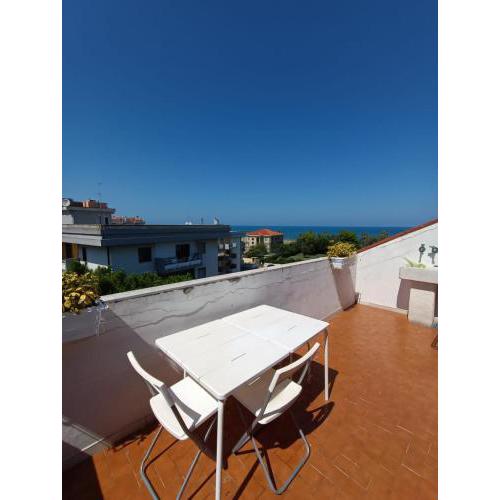 Palazzina OBS
